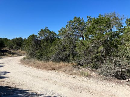 Waterfront Property for sale in Bandera County, Texas