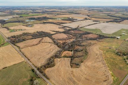 Property for sale in Atchison County, Kansas