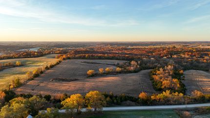 Property for sale in Madison County, Iowa