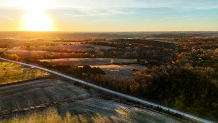 Residential Property for sale in Madison County, Iowa