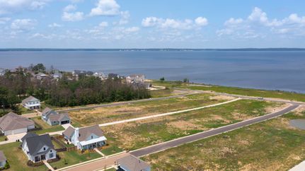 Lakefront Property for sale in Rankin County, Mississippi