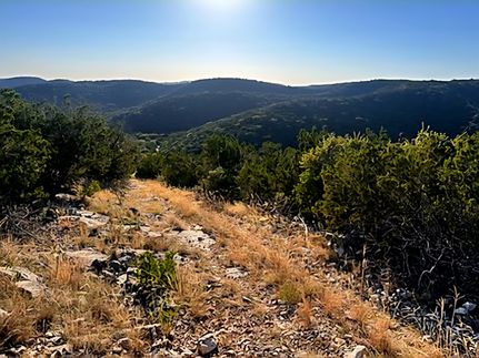 Property for sale in Real County, Texas