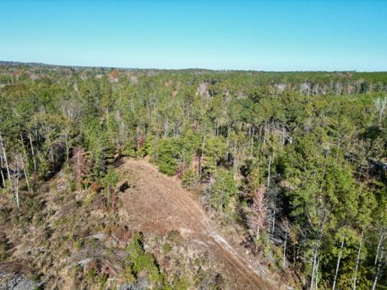 Timberland Property for sale in Barbour County, Alabama
