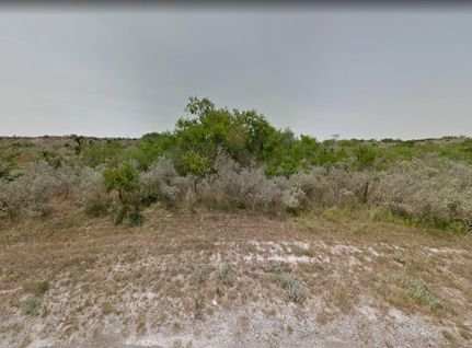 Property in Jim Wells County, Texas