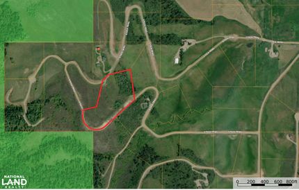 Property for sale in Caribou County, Idaho