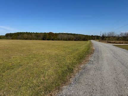 Farm Property for sale in Montgomery County, Alabama