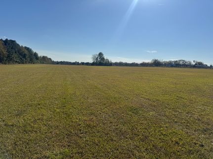 Horse Property for sale in Montgomery County, Alabama