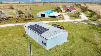 Property for sale in Colorado County, Texas