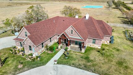 Property for sale in Colorado County, Texas