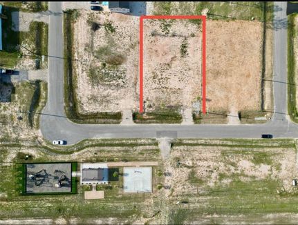 Property for sale in Montgomery County, Texas