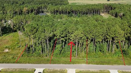 Property for sale in Liberty County, Texas