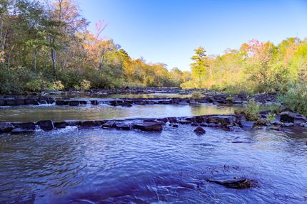 Property for sale in Scott County, Arkansas