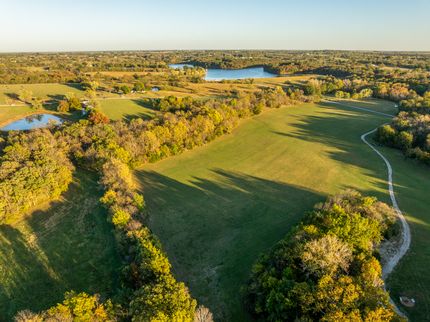 Residential Property for sale in Lafayette County, Missouri