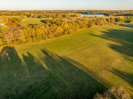 Undeveloped Land for sale in Lafayette County, Missouri
