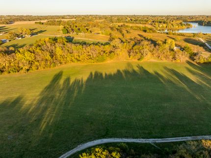 Farm Property for sale in Lafayette County, Missouri