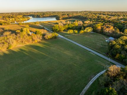 Property for sale in Lafayette County, Missouri