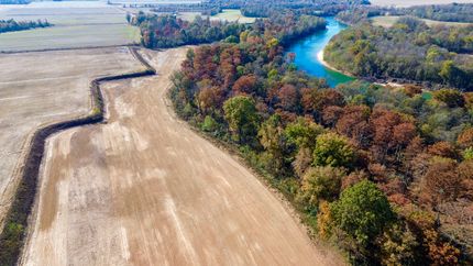 Recreational Property for sale in Randolph County, Arkansas