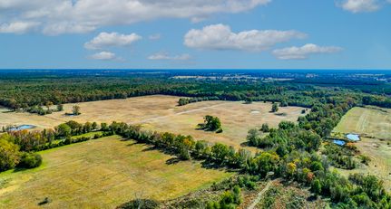 Property for sale in Bowie County, Texas