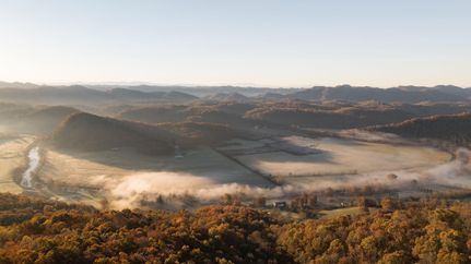 Property for sale in Scott County, Virginia