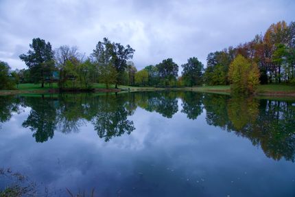 Property for sale in Henderson County, Kentucky