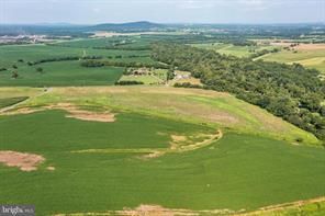 Property for sale in Culpeper County, Virginia