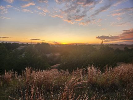 Property for sale in Brown County, Nebraska