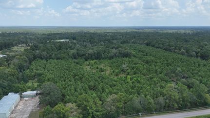 Commercial Property for sale in Montgomery County, Texas