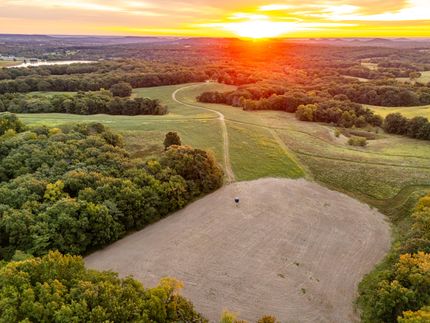 Property for sale in Pike County, Missouri