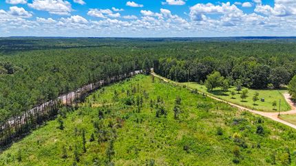 Timberland Property for sale in Lee County, Alabama