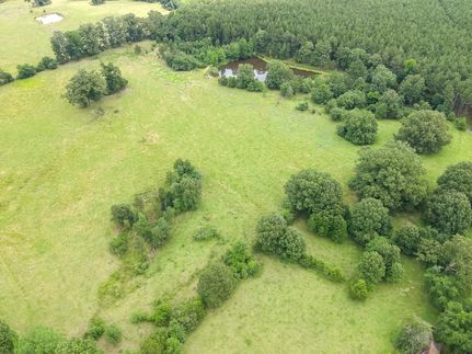 Property for sale in Drew County, Arkansas