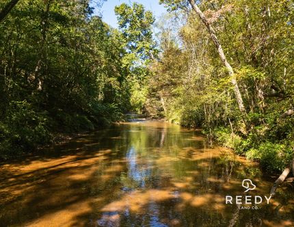 Property for sale in Cherokee County, South Carolina