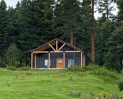 Property for sale in Colfax County, New Mexico