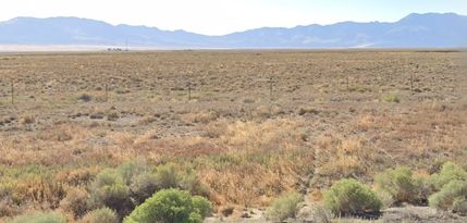 Property for sale in Elko County, Nevada