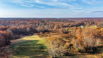 Farm Property for sale in Jackson County, Alabama
