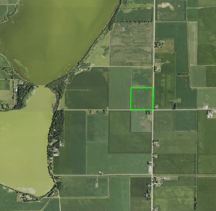 Property for sale in Freeborn County, Minnesota