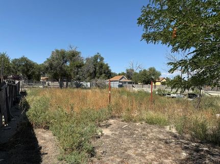 Property for sale in Pueblo County, Colorado