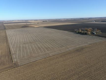 Property for sale in Jackson County, Minnesota