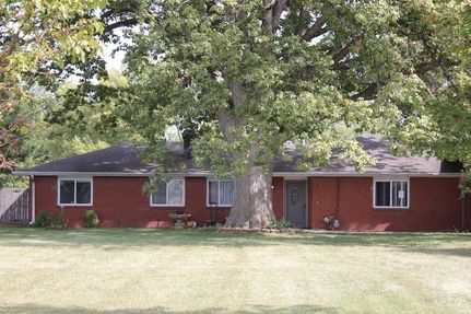 Residential Property for sale in Delaware County, Indiana