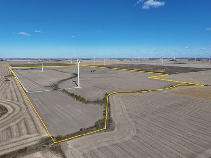 Property for sale in Vermilion County, Illinois