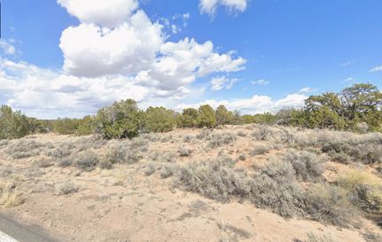 Residential Property for sale in Apache County, Arizona