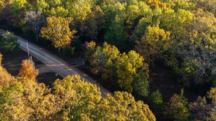 Timberland Property for sale in Gasconade County, Missouri