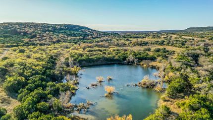 Residential Property for sale in Eastland County, Texas