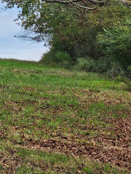 Farm Property for sale in Belmont County, Ohio