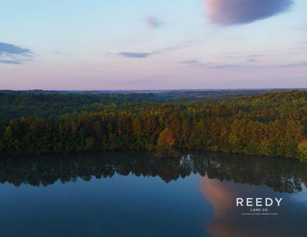 Undeveloped Land for sale in Union County, South Carolina