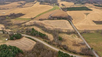 Property for sale in Trempealeau County, Wisconsin