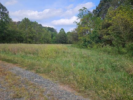 Farm Property for sale in Noble County, Ohio