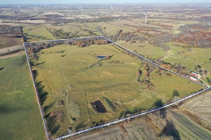 Farm Property for sale in Schuyler County, Missouri