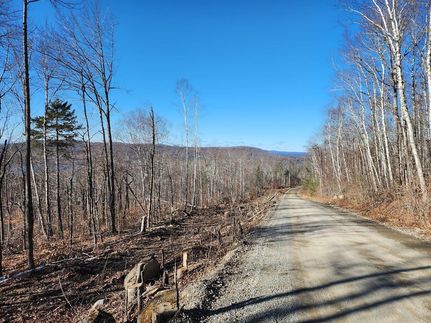 Property in Aroostook County, Maine