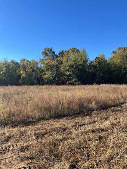 Property for sale in Kershaw County, South Carolina