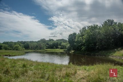 Farm Property for sale in Carter County, Oklahoma